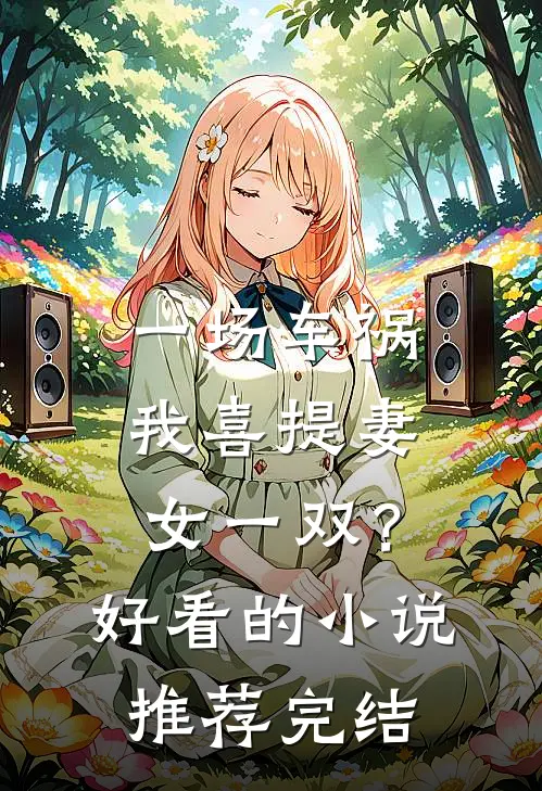 一场车祸，我喜提妻女一双？好看的小说推荐完结