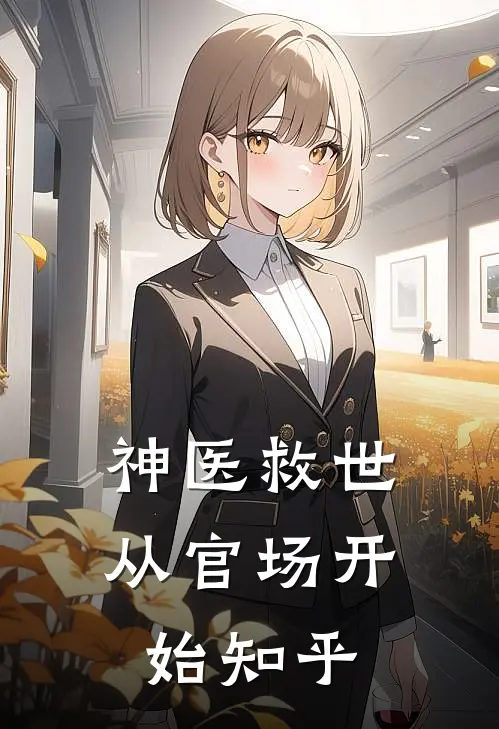 神医救世：从官场开始知乎