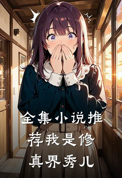 全集小说推荐我是修真界秀儿