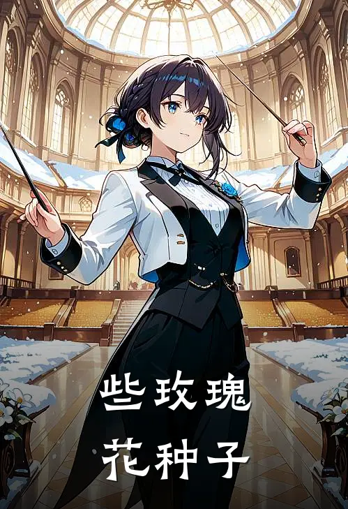 些玫瑰花种子