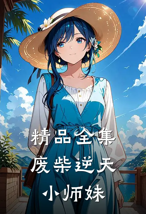 精品全集废柴逆天小师妹