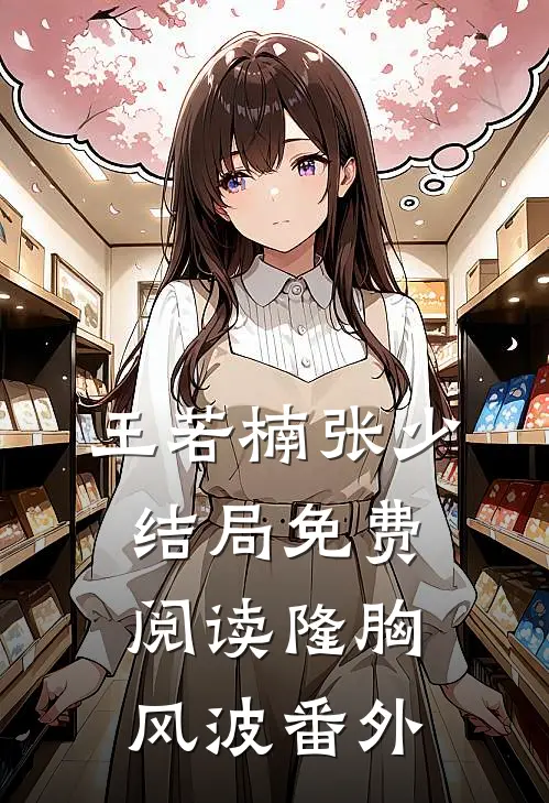 王若楠张少结局免费阅读隆胸风波番外