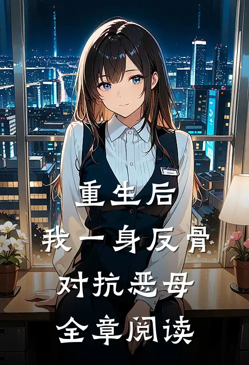 重生后，我一身反骨对抗恶母全章阅读