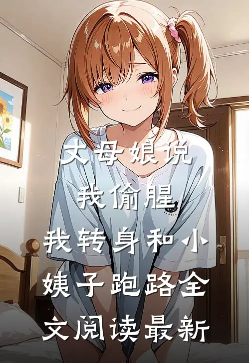 丈母娘说我偷腥，我转身和小姨子跑路全文阅读最新