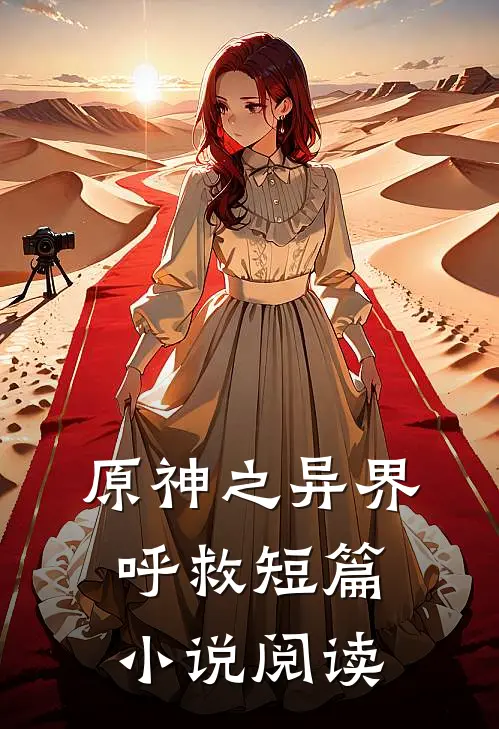 原神之异界呼救短篇小说阅读