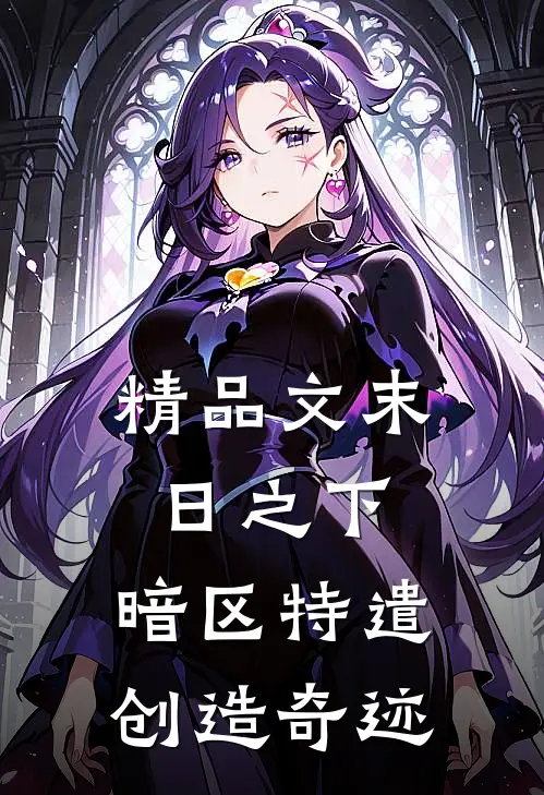 精品文末日之下：暗区特遣创造奇迹
