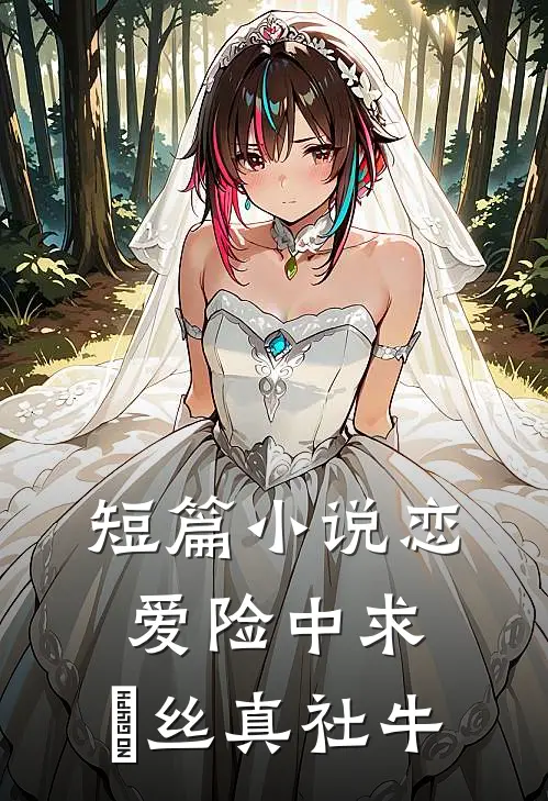 短篇小说恋爱险中求，屌丝真社牛