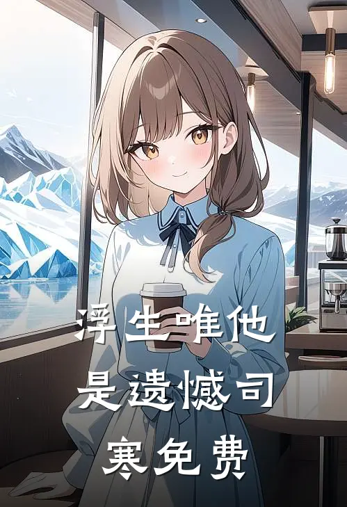 浮生唯他是遗憾司寒免费