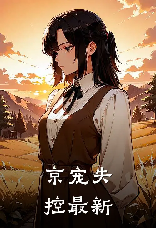 京宠失控最新