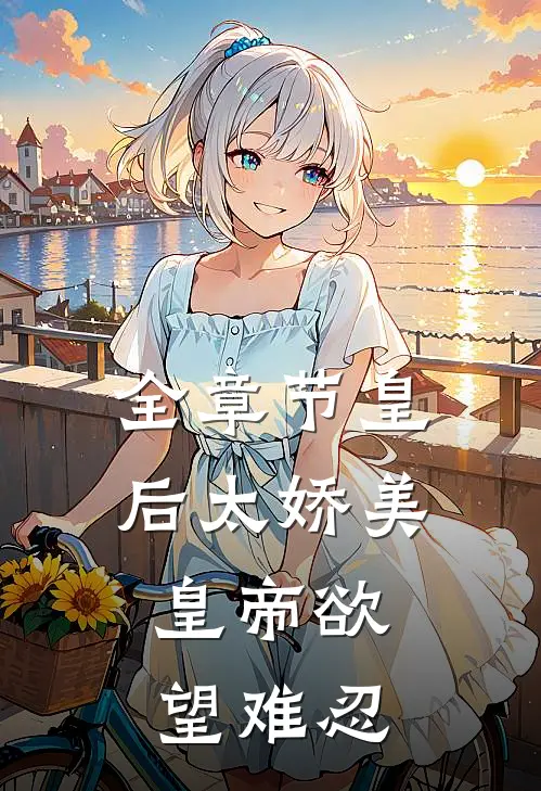 全章节皇后太娇美，皇帝欲望难忍