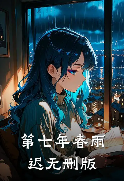 第七年春雨迟无删版