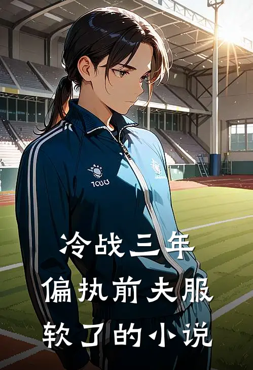 冷战三年，偏执前夫服软了的小说