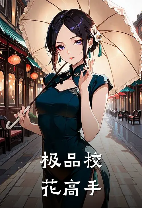 极品校花高手