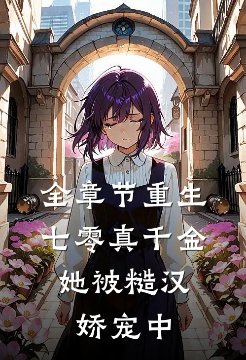 全章节重生七零真千金：她被糙汉娇宠中