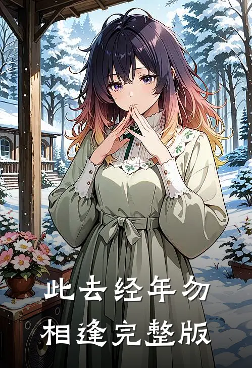 此去经年勿相逢完整版