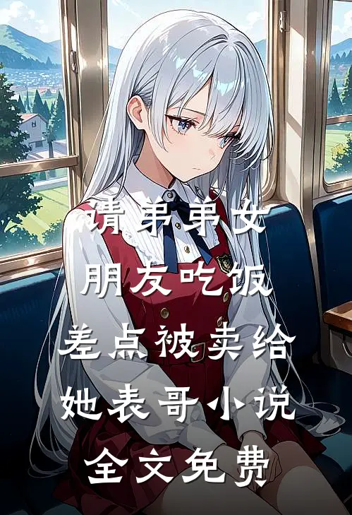 请弟弟女朋友吃饭，差点被卖给她表哥小说全文免费