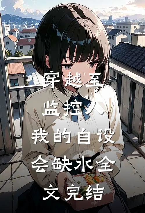 穿越至监控人：我的自设会缺水全文完结