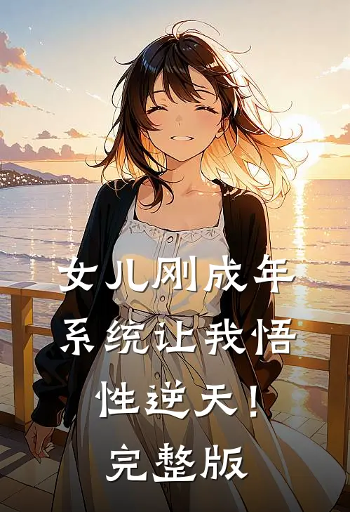 女儿刚成年，系统让我悟性逆天！完整版