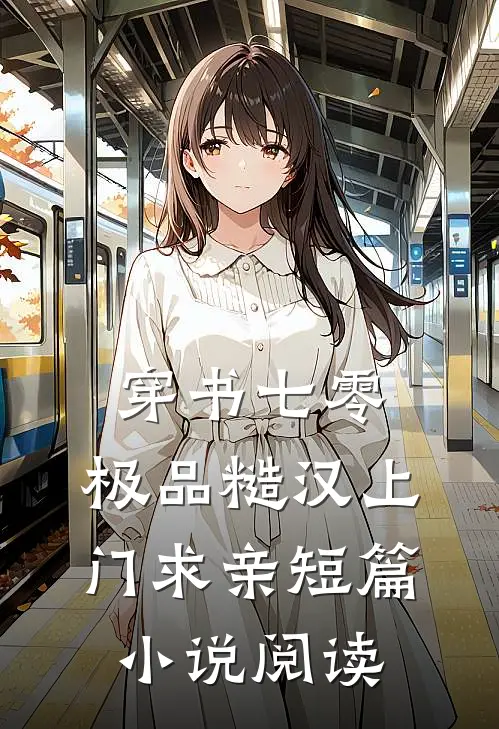 穿书七零：极品糙汉上门求亲短篇小说阅读