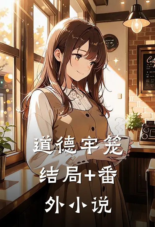 道德牢笼结局+番外小说