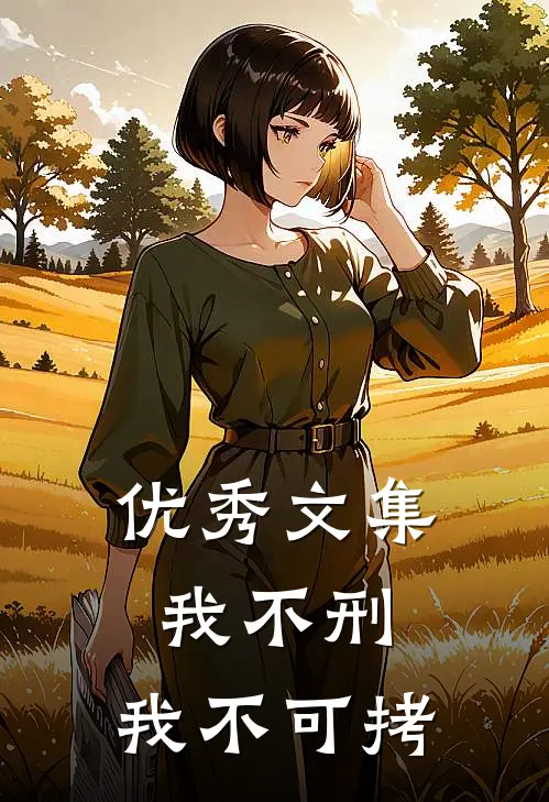 优秀文集我不刑，我不可拷