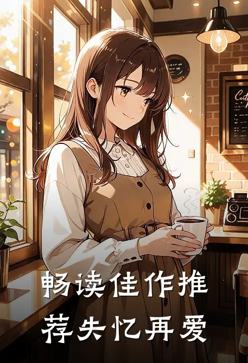 畅读佳作推荐失忆再爱
