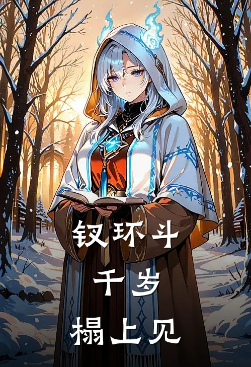 钗环斗：千岁，榻上见