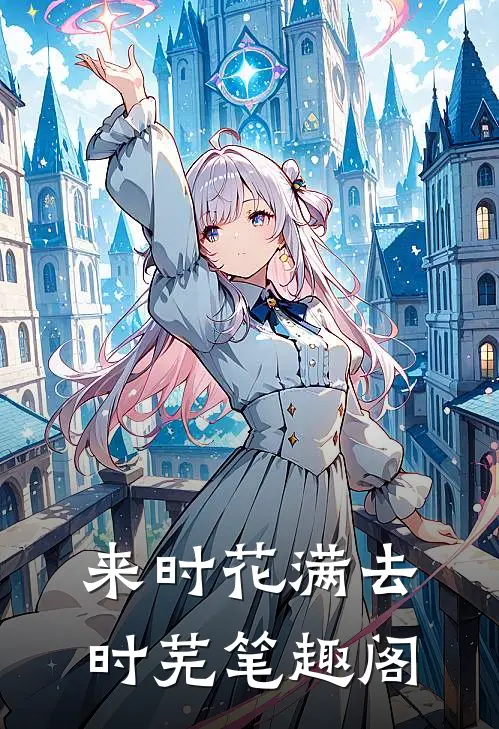 来时花满去时芜笔趣阁