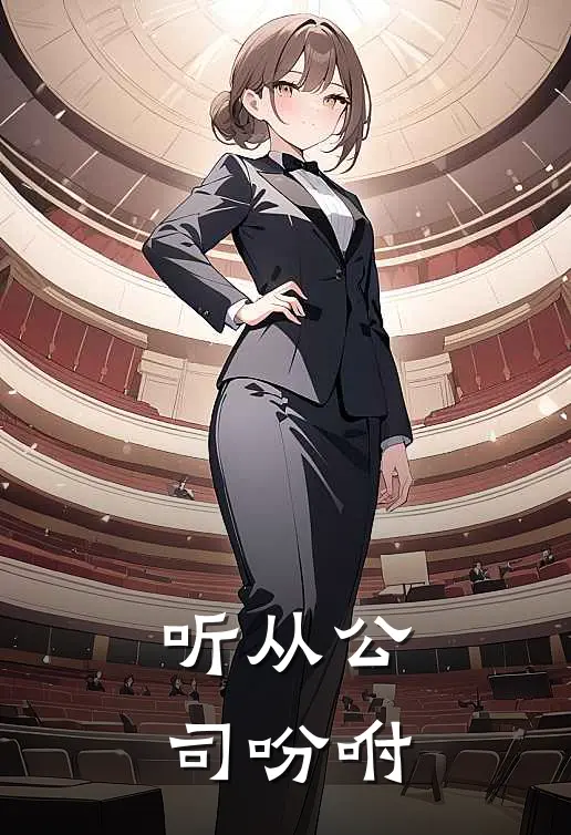 听从公司吩咐