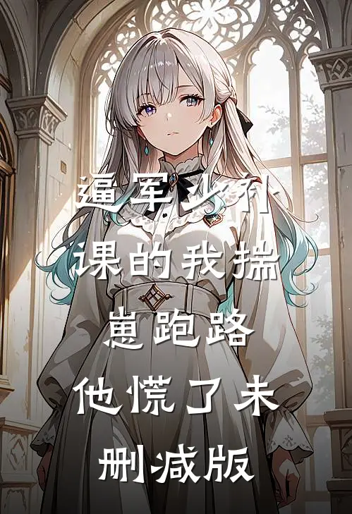 逼军少补课的我揣崽跑路，他慌了未删减版