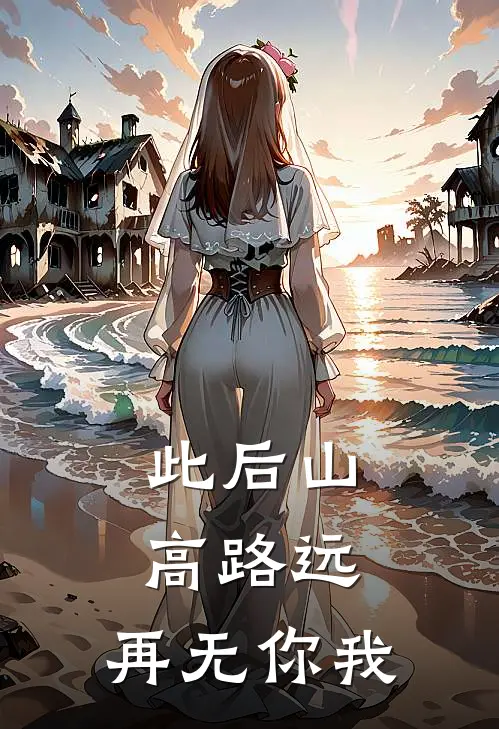 此后山高路远，再无你我