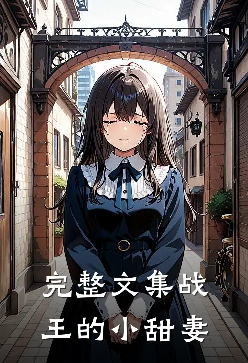 完整文集战王的小甜妻