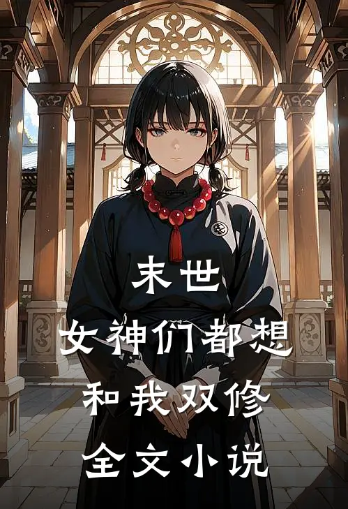 末世：女神们都想和我双修全文小说