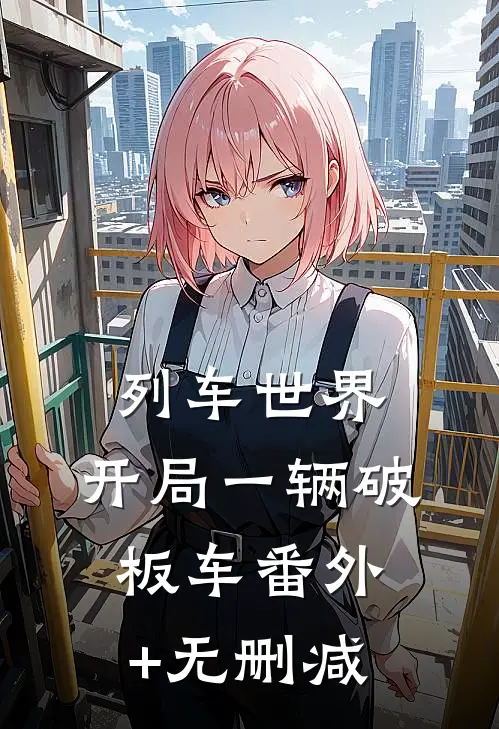 列车世界：开局一辆破板车番外+无删减