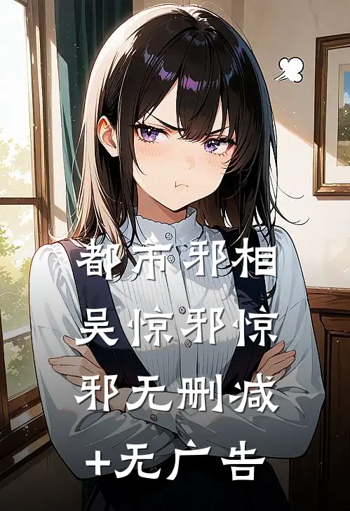 都市邪相吴惊邪惊邪无删减+无广告