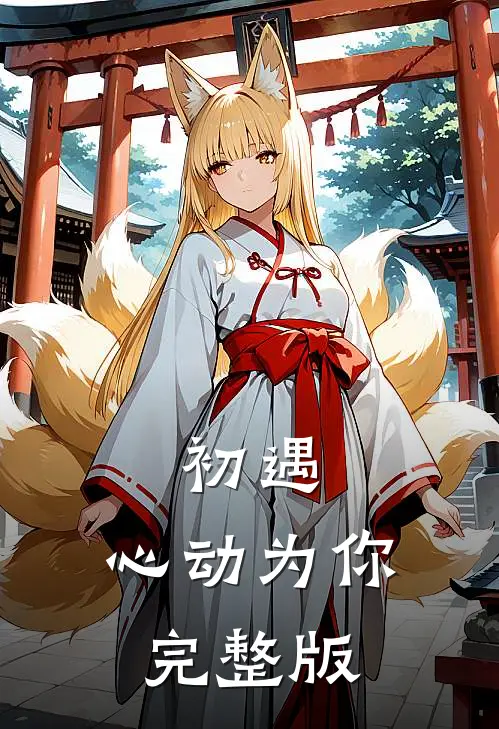 初遇，心动为你完整版