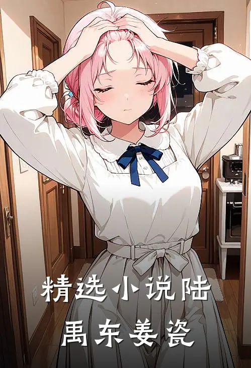 精选小说陆禹东姜瓷