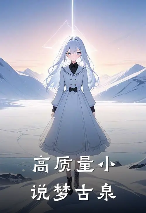 高质量小说梦古泉