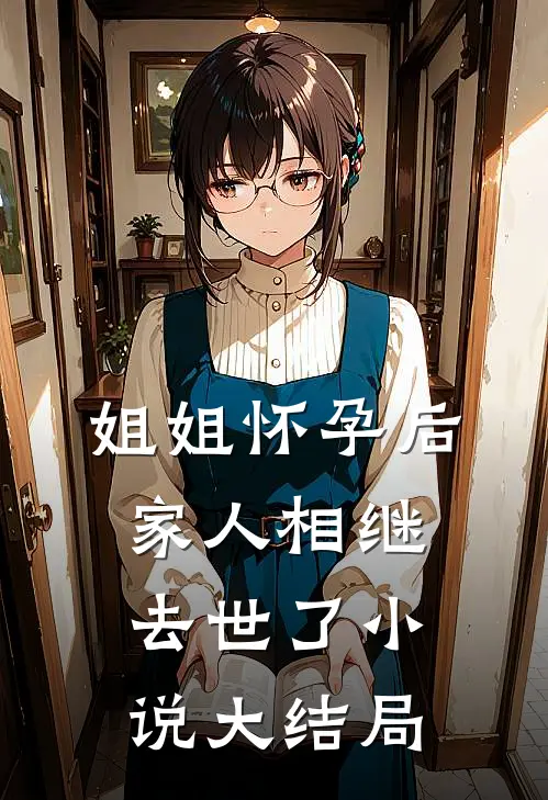 姐姐怀孕后，家人相继去世了小说大结局