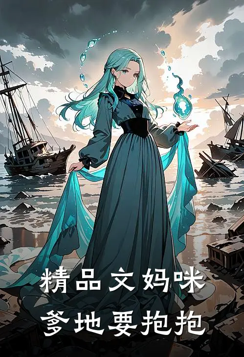 精品文妈咪，爹地要抱抱