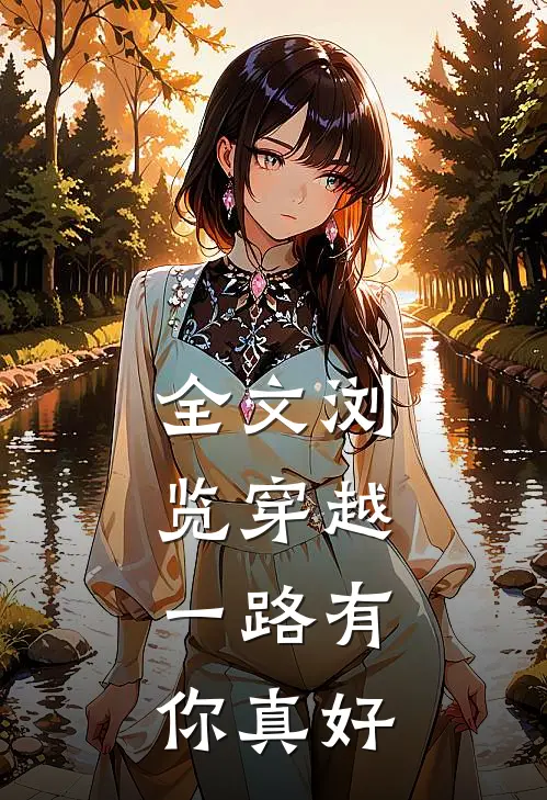 全文浏览穿越：一路有你真好