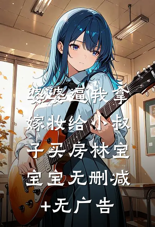 婆婆逼我拿嫁妆给小叔子买房林宝宝宝无删减+无广告