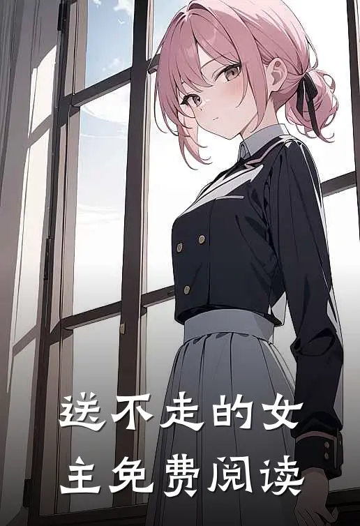 送不走的女主免费阅读