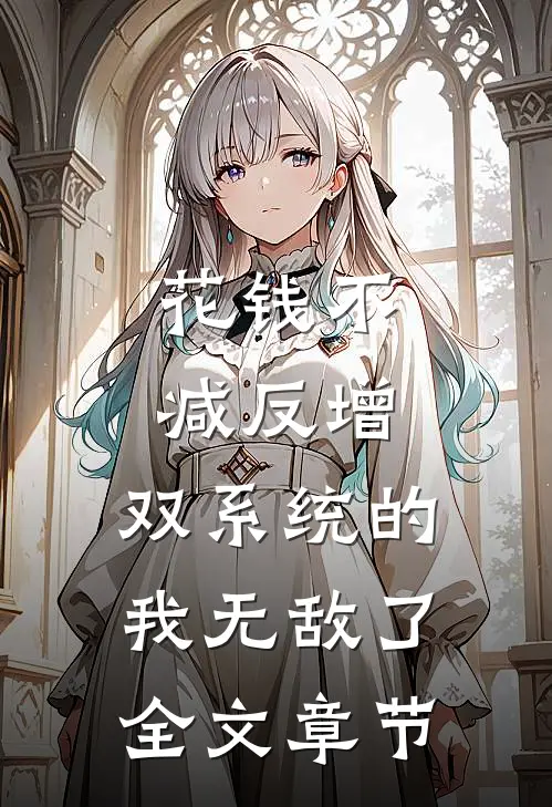 花钱不减反增，双系统的我无敌了全文章节