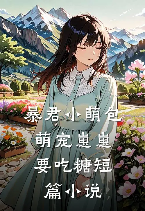 暴君小萌包，萌宠崽崽要吃糖短篇小说