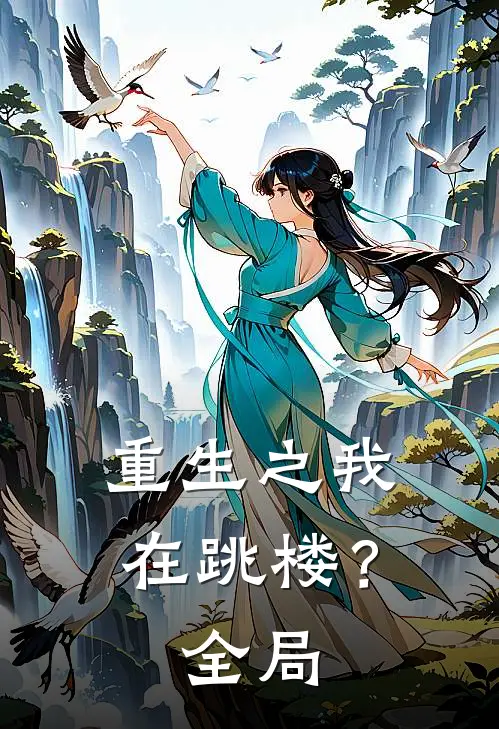 重生之我在跳楼？全局
