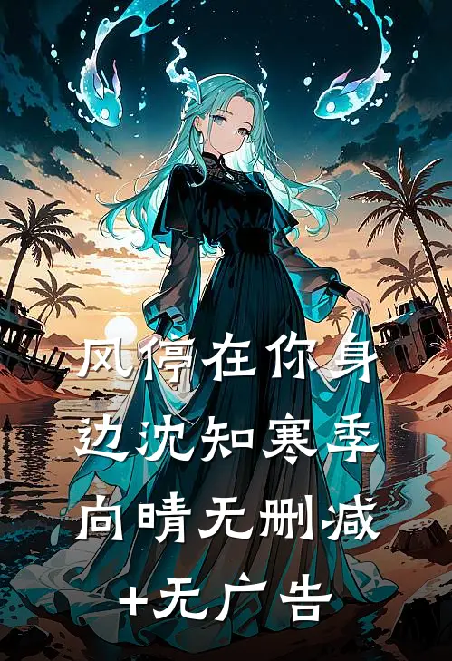 风停在你身边沈知寒季向晴无删减+无广告