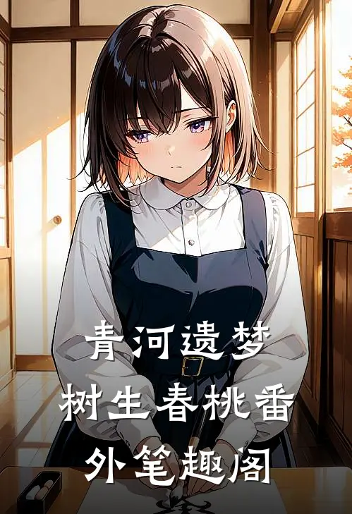 青河遗梦：树生春桃番外笔趣阁