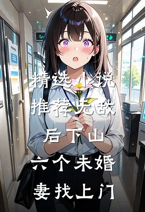 精选小说推荐无敌后下山，六个未婚妻找上门