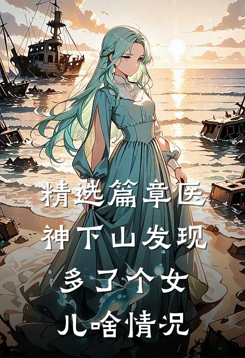 精选篇章医神下山发现，多了个女儿啥情况